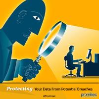 Promisec-Actionable Endpoint Intelligence image 5